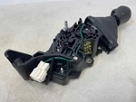 Fits 2013 - 2018 Acura Rdx At Transmission Floor Gear Shifter W Knob Oem. Fixed Price $45.90.