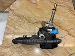 2002-2008 Mini Cooper Cvt Automatic Transmission Gear Shifter Oem R50 R52 LT6. Fixed Price $189.00.