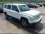 Used Automatic Transmission Shift Lever Assembly Fits: 2017 Jeep Patriot Grade. Fixed Price $115.98.