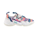 Adidas Trae Young 1 Men's Shoes Mint Rush/core White GY0295. Fixed Price $79.42.