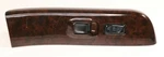 1997-1999 Nissan Pathfinder QX4 Front Passenger Side Power Window Switch Oem. Fixed Price $29.00.