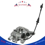 Steering Column Shift Control Mechanism 26091246 905-101 For Chevy Gmc Savana. Fixed Price $45.99.