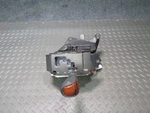 04-06 Lexus UCF30L LS430 A/t Automatic Transmission Shifter Assembly Oem. Fixed Price $91.80.