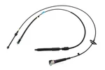 Genuine Gm Parts 19434389 Automatic Transmission Shifter Cable. Fixed Price $132.90.