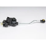 26097679 Ac Delco Shift Detent Plate New For Chevy Suburban Express Van S10 Gmc. Fixed Price $125.99.