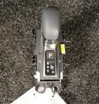 Lexus NX350 Transmission Gear Selector Level Shifter 33550-F6011 2022 2024 Oem. Fixed Price $395.00.