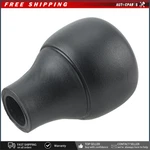 Ford F-150 F-250 Ranger Bronco Speed Transmission Shift Knob 5L5Z-7213-AA. Fixed Price $13.99.
