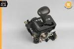 90-95 Mercedes 300SL SL320 Floor Shifter Gear Selector 1292670637 Oem. Fixed Price $62.25.