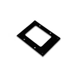 Mustang Shifter Plate Bezel Automatic Transmission 1964 1965 1966 1967 1968. Fixed Price $11.47.