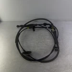 2019-2024 Chevrolet Silverado 1500 Automatic Trans Gear Shifter Linkage Cable. Fixed Price $99.99.