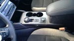 Shifter Transmission Id S1PP-7P155-AC Fits 25 Bronco Sport 5636115. Fixed Price $170.00.