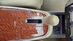 Murano 2010 Transmission Shift 1147653. Fixed Price $145.00.