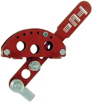 Tci 748011 Powerglide Circle Track Shifter. Fixed Price $179.24.