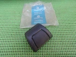 1971 1972 1973 Plymouth Cricket Nos Chrysler Rootes Automatic Trans Shifter Knob. Fixed Price $49.95.