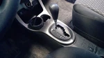 2011 Scion Xd Transmission Shifter Assembly With Knob 59670. Fixed Price $126.00.