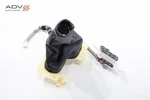 2011-2020 Infiniti QX80 QX56 Console Shifter Gear Position Indicator & Boot Oem. Fixed Price $71.99.
