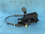 2011-2012 Ford Mustang Gt Automatic Transmission Gear Floor Shifter BR3Z-7210-BA. Fixed Price $189.99.