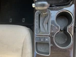 Used Automatic Transmission Shift Lever Assembly Fits: 2015 Kia Sorento Grade. Fixed Price $134.90.