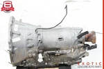 10-15 Jaguar Xj Automatic Transmission DX237000AE Oem. Fixed Price $389.70.