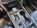 Santa Fe 2019 Transmission Shift 761582. Fixed Price $87.32.