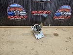 1983 To 01 Mustang Pro 5.0 Short Throw Shifter T5/T45 - SHIFT1. Fixed Price $100.00.