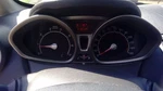 Shifter Fiesta 2012 Transmission 1650623. Fixed Price $92.99.