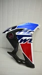 Honda Crf 1100 Africa Twin 2020 - 2024 Right Front Side Fairing Panel. Fixed Price $336.65.