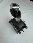2009-2016 Bmw F01 750LI 535I Automatic Gear Selector Switch Shifter Oem. Fixed Price $49.99.