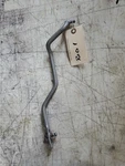 C9OA-7B112-A 1969 Ford Torino Reversal Rod Used Oem. Fixed Price $75.00.