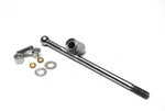 Fidanza 891819 Manual Trans Shifter Assembly. Fixed Price $110.08.
