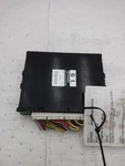 Engine Ecm Electronic Control Module 2.5L Automatic Cvt Fits 12 Legacy 640532. Fixed Price $103.99.