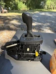 2004-2007 Volvo Shifter V70 Or 2004-2009 S60 Nice Used 30759275. Fixed Price $129.00.