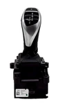 11-19 Bmw F06 F10 F13 5/6 Series Msport Gear Shifter Selector Control Switch Oem. Fixed Price $90.00.