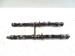 87 Porsche S4 Camshaft Set, Intake/exhaust, Right 1-4, 9281052916R 928105293. Fixed Price $199.99.