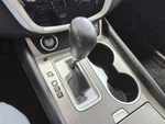 Used Automatic Transmission Shift Lever Assembly Fits: 2015 Nissan Murano Grade. Fixed Price $80.00.