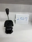 2008-2010 Toyota Yaris Auto Transmission Gear Shifter Selector Assembly Oem. Fixed Price $59.95.