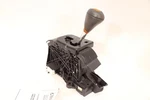 Automatic Floor Shifter Gear Lexus ES350 2011 1413132. Fixed Price $94.99.