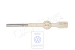 Genuine Audi Vw Skoda A6 Avant S6 Qu. Quattro Passat 4MOTION Lever 8D0711117E. Fixed Price $28.64.