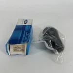 Oem Ford E7HZ-7213-F Gear Shift Lever Handle Knob 87-94 Heavy Truck 5 Speed Nos. Fixed Price $14.24.