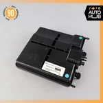 Mercedes X166 GL550 Dynamic Seat Pressure Tank 0008005519 Oem. Fixed Price $45.65.