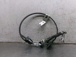 14 - 16 Acura Ilx Automatic Floor Shifter Gear Selector Cable. Fixed Price $55.96.