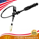 For Corvette C5 1997-2003 Auto Transmission Cable Shifter 12559260. Fixed Price $21.99.