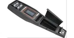 Oer 1968 Camaro Center Console Assembly W/ Gauges For TH350/400. Fixed Price $749.99.