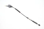 18-22 Kia Stinger Automatic Transmission Gear Shifter Selector Cable Unit Oem. Fixed Price $36.00.