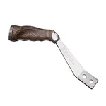 Hurst Shifters 538-8575 Pistol Grip 70-74 Dodge Challenger Plymouth Cuda. Fixed Price $409.95.