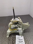 2011-2013 Kia Sorento Auto Trans Gear Shifter Select Lever 1187954. Fixed Price $55.00.