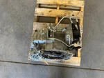 13-19 Cadillac Xts Fwd 3.6L Automatic Transmission 123K Miles, Oem LOT3657. Fixed Price $1275.00.