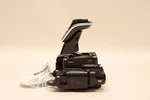 2017-2023 Porsche Panamera Automatic Transmisison Gear Shifter Lever Oem. Fixed Price $180.00.