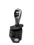 61319165669 Floor Shifter Bmw 528I 08. Fixed Price $97.50.