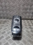 Jaguar Xk X150 Gear Shifter Selector Switch BW83-7E453-AC 2010. Fixed Price $453.07.